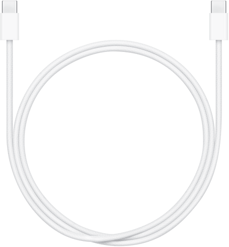 Cable USB-C a USB-C