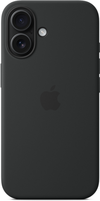 Funda para iPhone