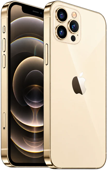 iPhone 12 Pro